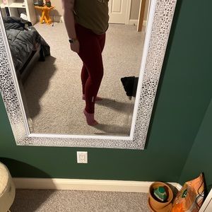 3 PAIRS gymshark bundle!!!